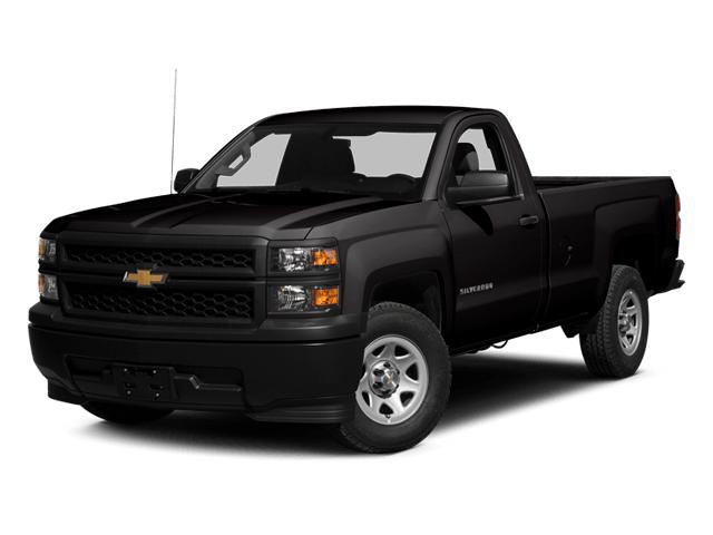 chevrolet silverado 1500 2014 1GCNKPEC0EZ366667 image chevrolet silverado 1500 2014 1GCNKPEC0EZ366667 image